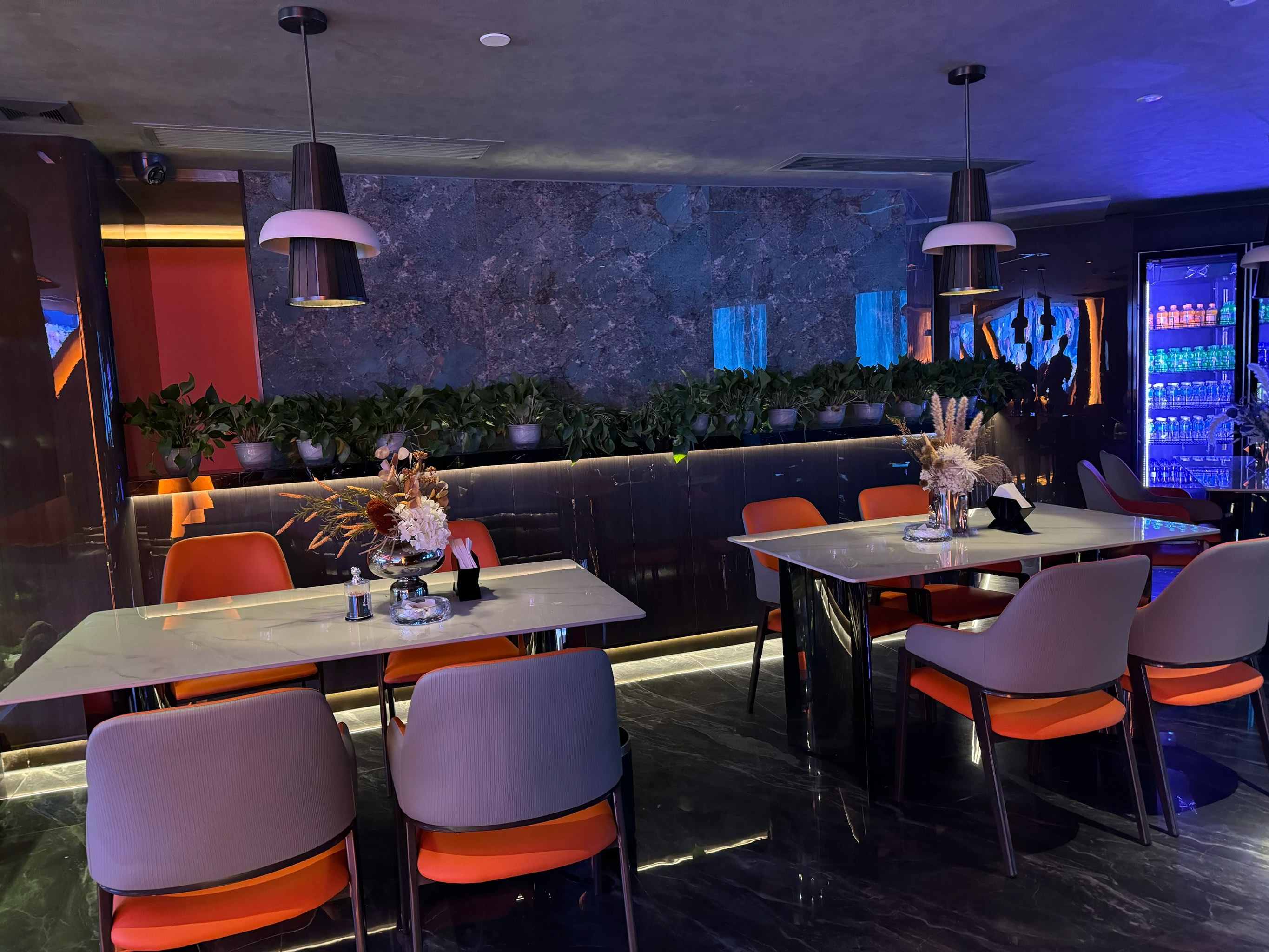 辽阳商务ktv全新商务ktv模式解析-灯塔市ktv预定